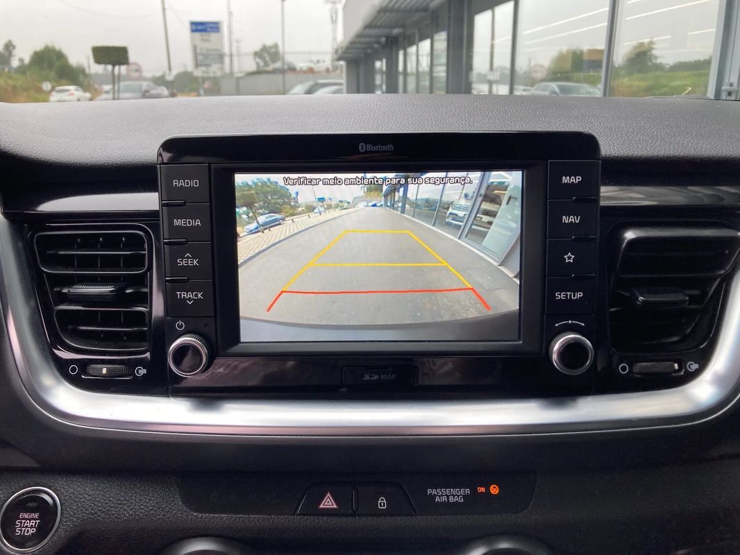 kia-stonic-2020-gasolina-998cc
