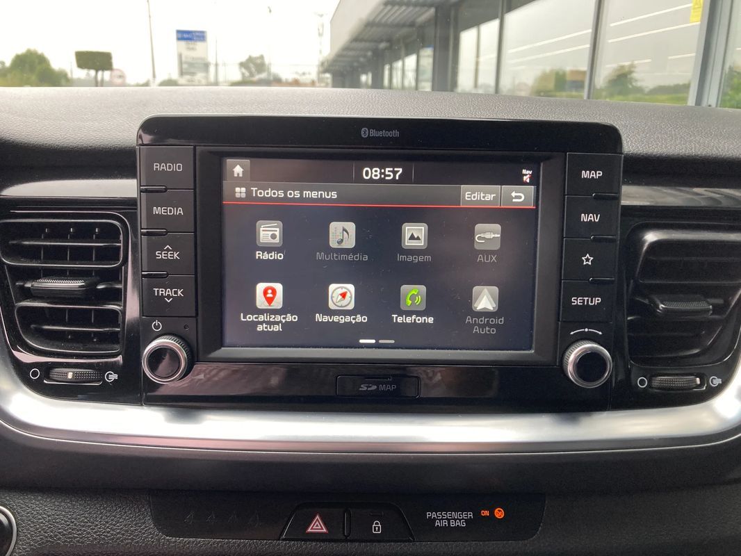 kia-stonic-2020-gasolina-998cc