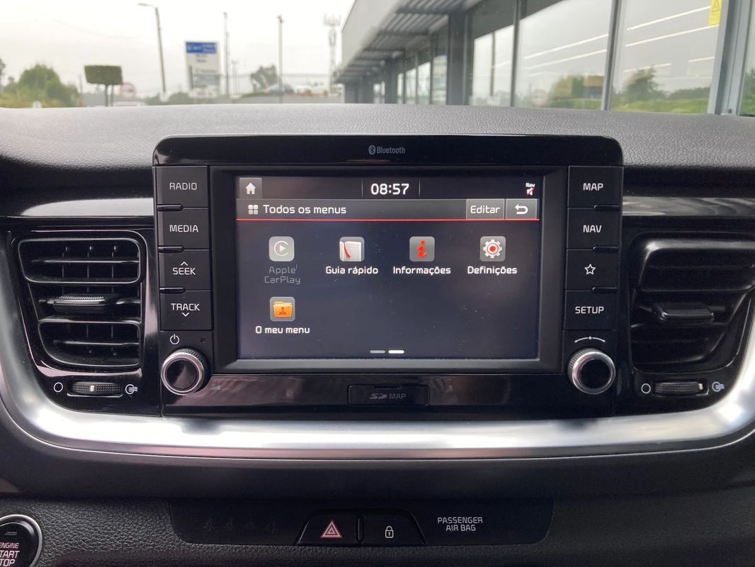 kia-stonic-2020-gasolina-998cc