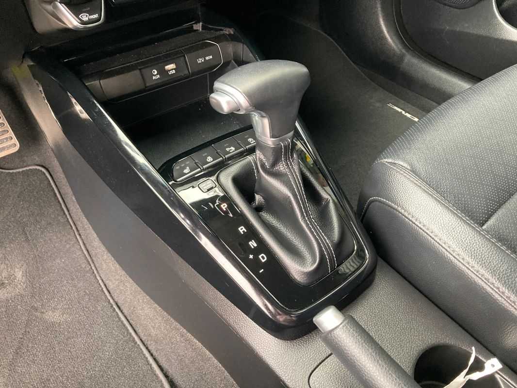 kia-stonic-2020-gasolina-998cc