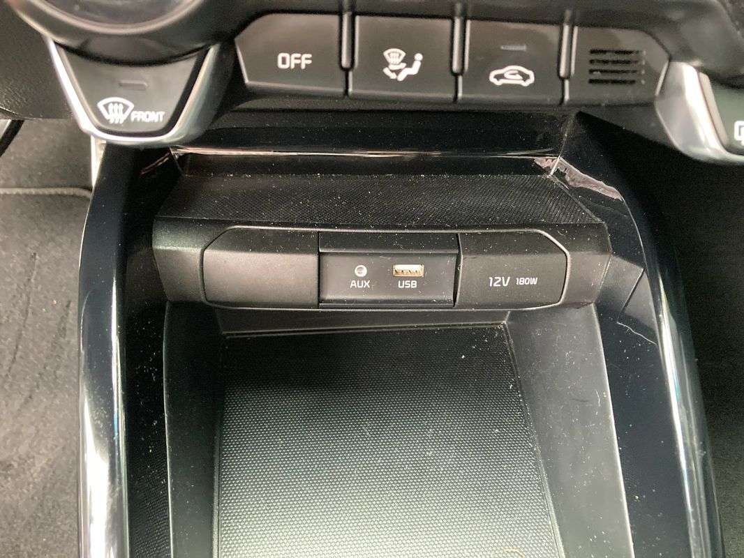 kia-stonic-2020-gasolina-998cc