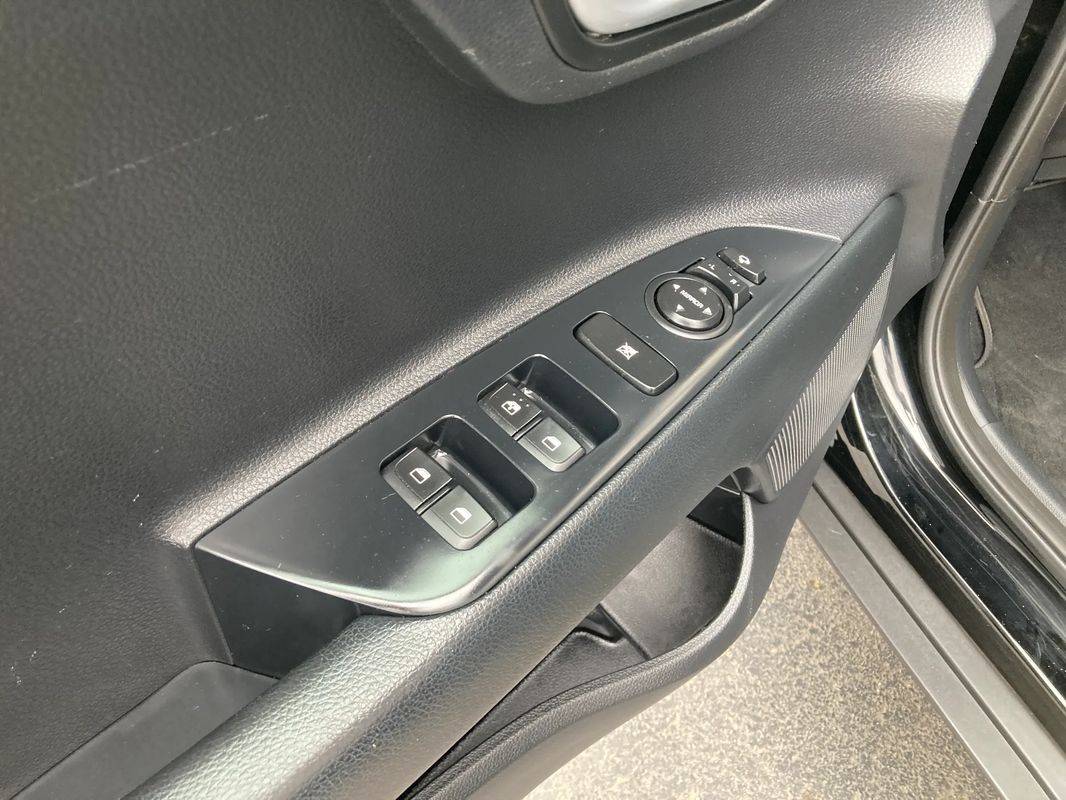 kia-stonic-2020-gasolina-998cc