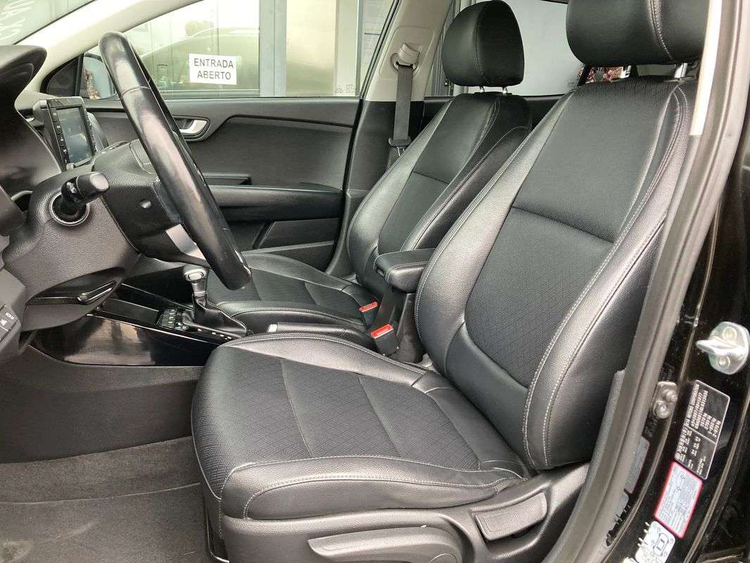 kia-stonic-2020-gasolina-998cc