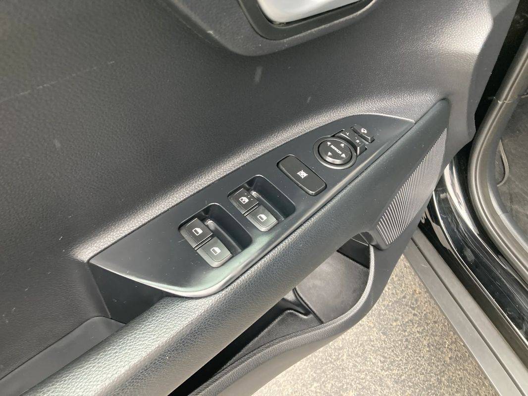 kia-stonic-2020-gasolina-998cc