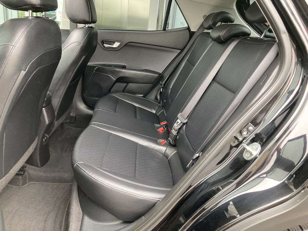 kia-stonic-2020-gasolina-998cc