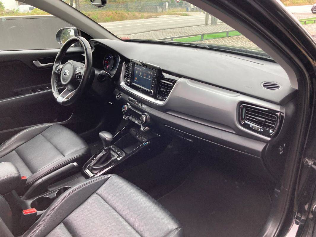 kia-stonic-2020-gasolina-998cc