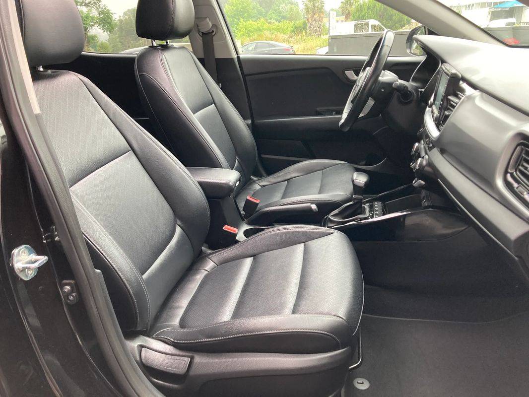 kia-stonic-2020-gasolina-998cc