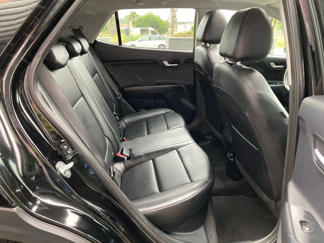 kia-stonic-2020-gasolina-998cc