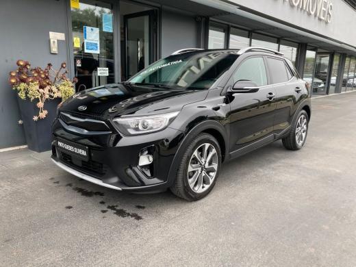 kia-stonic-2020-gasolina-998cc