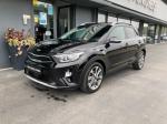kia-stonic-2020-gasolina-998cc
