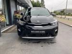 kia-stonic-2020-gasolina-998cc