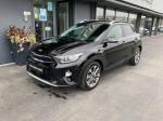 kia-stonic-2020-gasolina-998cc
