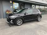 kia-stonic-2020-gasolina-998cc