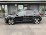 kia-stonic-2020-gasolina-998cc