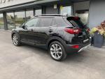 kia-stonic-2020-gasolina-998cc