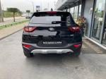 kia-stonic-2020-gasolina-998cc