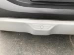 kia-stonic-2020-gasolina-998cc