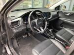 kia-stonic-2020-gasolina-998cc
