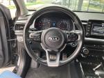 kia-stonic-2020-gasolina-998cc