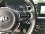 kia-stonic-2020-gasolina-998cc