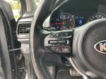kia-stonic-2020-gasolina-998cc