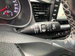 kia-stonic-2020-gasolina-998cc