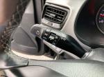 kia-stonic-2020-gasolina-998cc