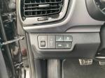 kia-stonic-2020-gasolina-998cc