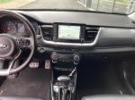 kia-stonic-2020-gasolina-998cc