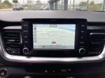 kia-stonic-2020-gasolina-998cc