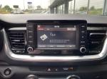 kia-stonic-2020-gasolina-998cc