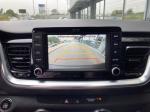 kia-stonic-2020-gasolina-998cc