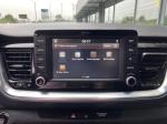 kia-stonic-2020-gasolina-998cc
