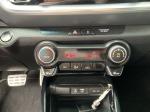 kia-stonic-2020-gasolina-998cc