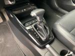 kia-stonic-2020-gasolina-998cc