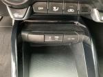 kia-stonic-2020-gasolina-998cc