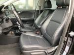kia-stonic-2020-gasolina-998cc