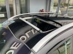 kia-stonic-2020-gasolina-998cc