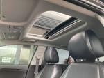 kia-stonic-2020-gasolina-998cc