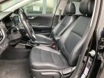 kia-stonic-2020-gasolina-998cc