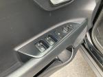 kia-stonic-2020-gasolina-998cc