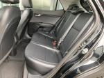 kia-stonic-2020-gasolina-998cc