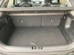 kia-stonic-2020-gasolina-998cc