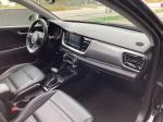 kia-stonic-2020-gasolina-998cc