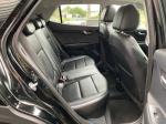 kia-stonic-2020-gasolina-998cc