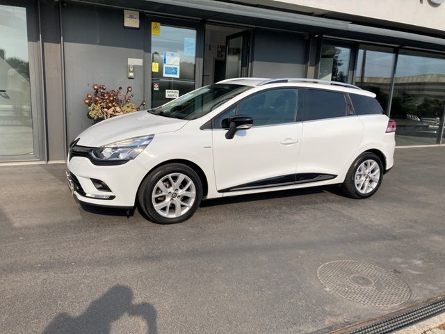 renault-clio-sport-tourer-2018-diesel-1461cc