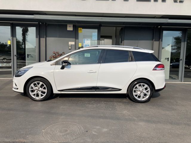 renault-clio-sport-tourer-2018-diesel-1461cc