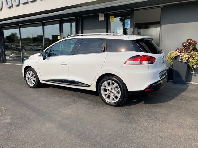 renault-clio-sport-tourer-2018-diesel-1461cc