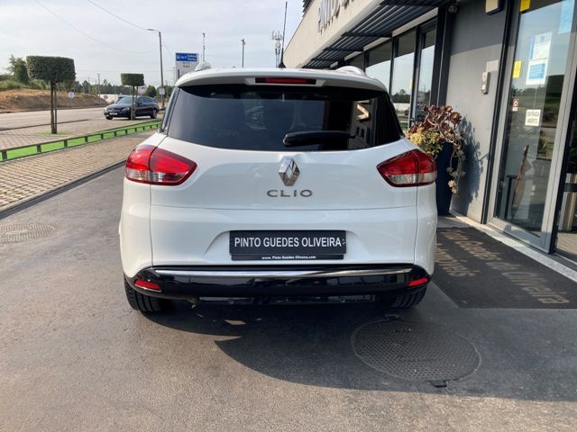 renault-clio-sport-tourer-2018-diesel-1461cc