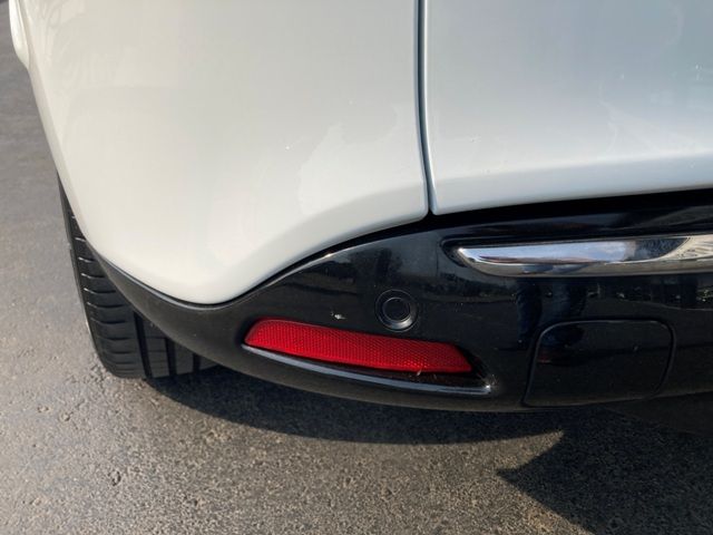 renault-clio-sport-tourer-2018-diesel-1461cc